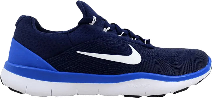  Nike Free Trainer V7 &#039;Hyper Cobalt&#039;