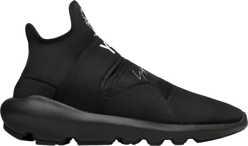 Adidas adidas Y-3 Suberou Core Black