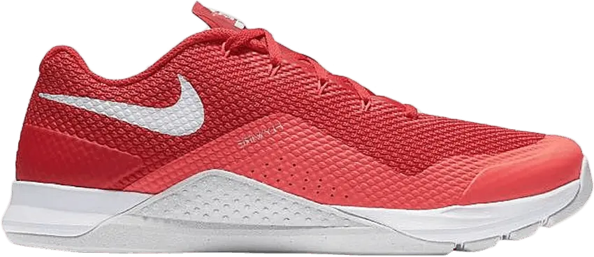  Nike Metcon Repper DSX &#039;University Red&#039;