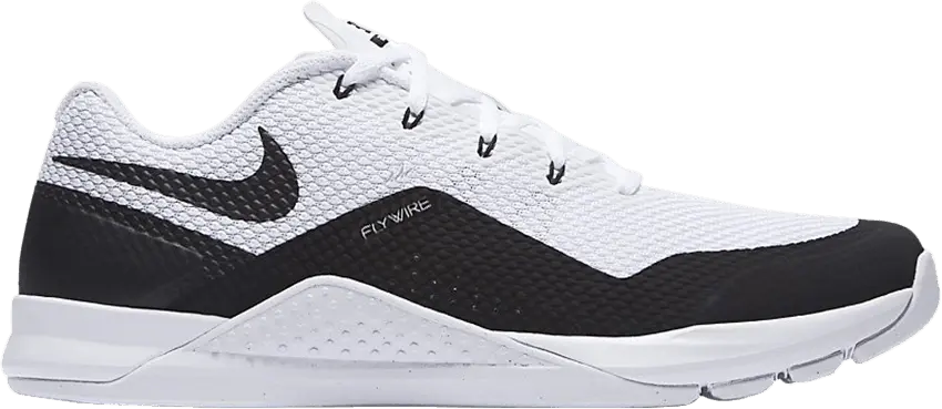 Nike Metcon Repper DSX &#039;White Black&#039;