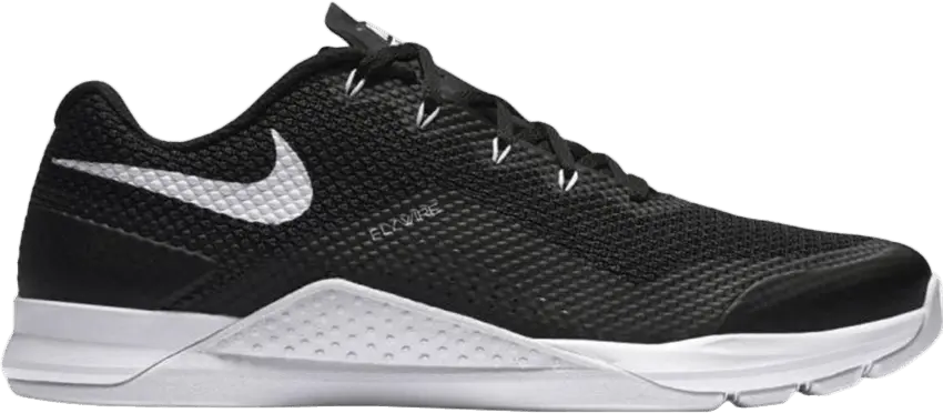  Nike Metcon Repper DSX &#039;Black&#039;