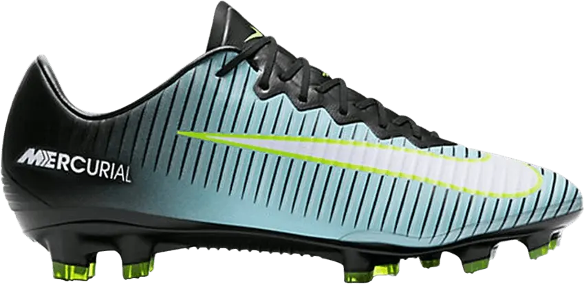  Nike Wmns Mercurial Vapor 11 FG Soccer Cleat