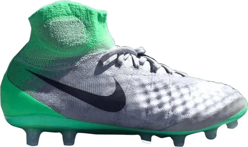  Nike Wmns Magista Obra 2 AG-Pro ACC Soccer Cleats