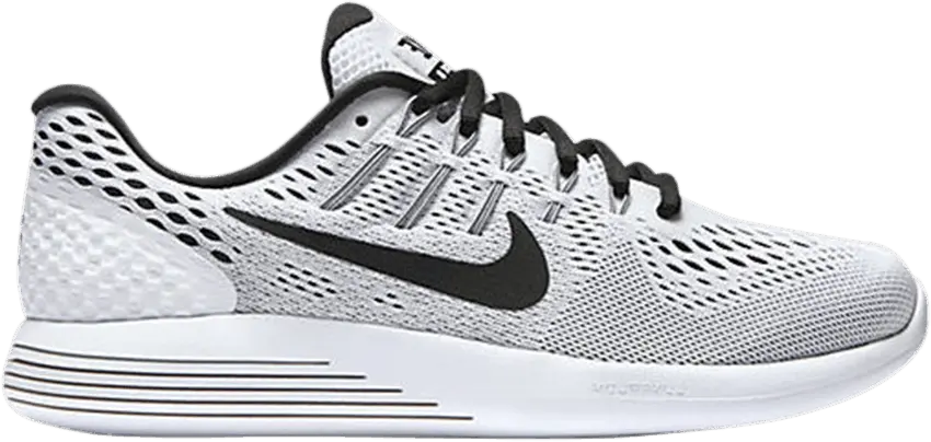  Nike Wmns Lunarglide 8