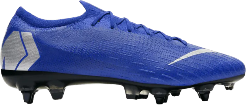  Nike Mercurial Vapor 12 Elite SG-Pro &#039;Always Forward Pack&#039;