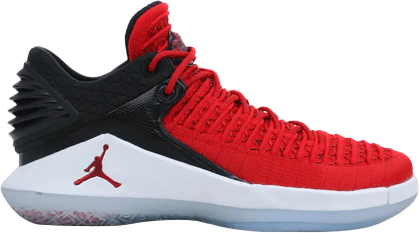  Jordan XXXII Low Win Like 96 (GS)