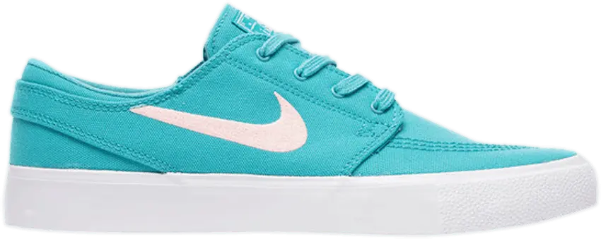  Nike Zoom Stefan Janoski Canvas RM SB &#039;Cabana&#039;