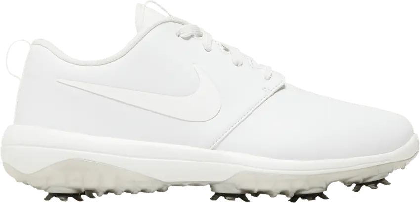  Nike Roshe Golf Tour &#039;Summit White&#039;