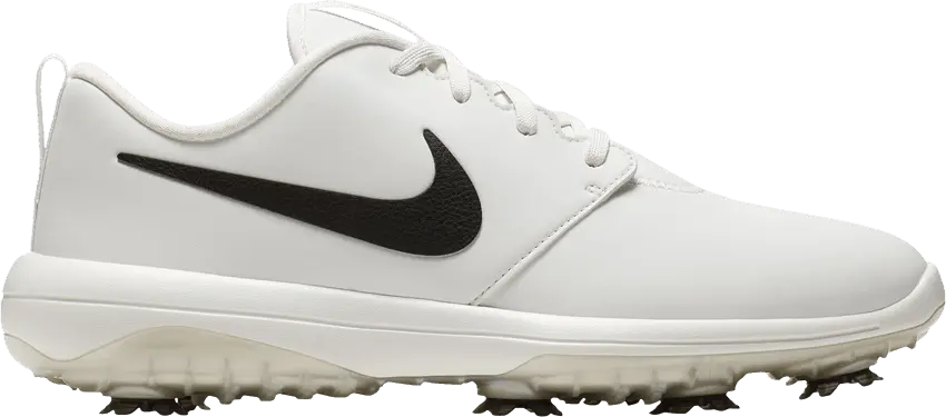  Nike Roshe Golf Tour &#039;Summit White Black&#039;