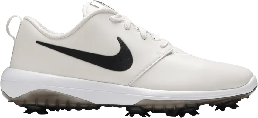  Nike Roshe Golf Tour &#039;Phantom&#039;