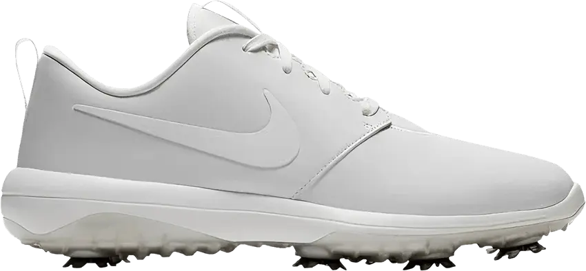  Nike Roshe Golf Tour Wide &#039;Summit White&#039;