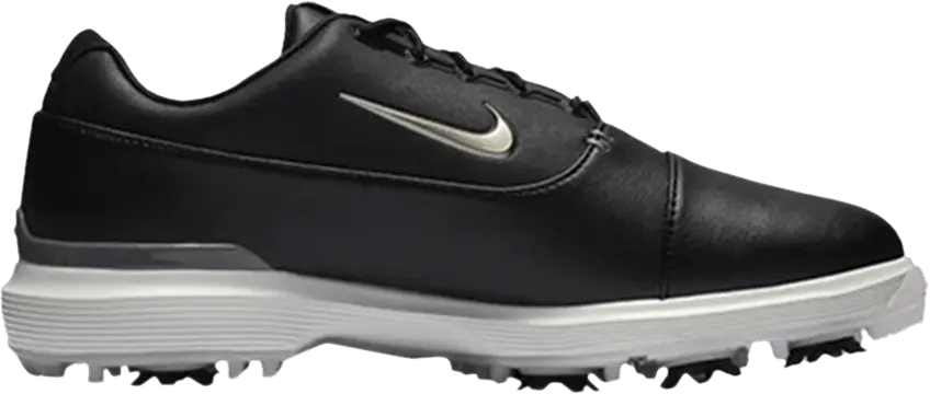  Nike Air Zoom Victory Pro &#039;Black Gunsmoke&#039;