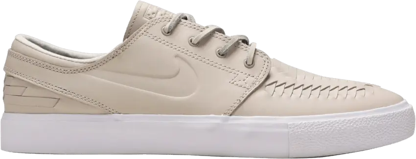  Nike Zoom Stefan Janoski SB RM Crafted &#039;Desert Sand&#039;