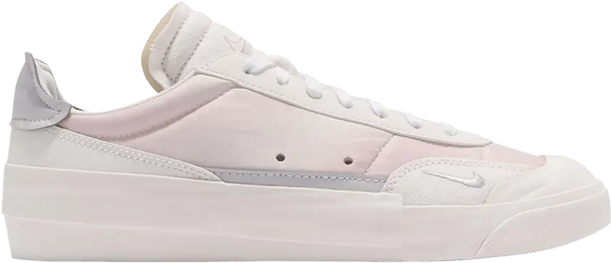 Nike Drop-Type SE &#039;Sail Light Arctic Pink&#039;