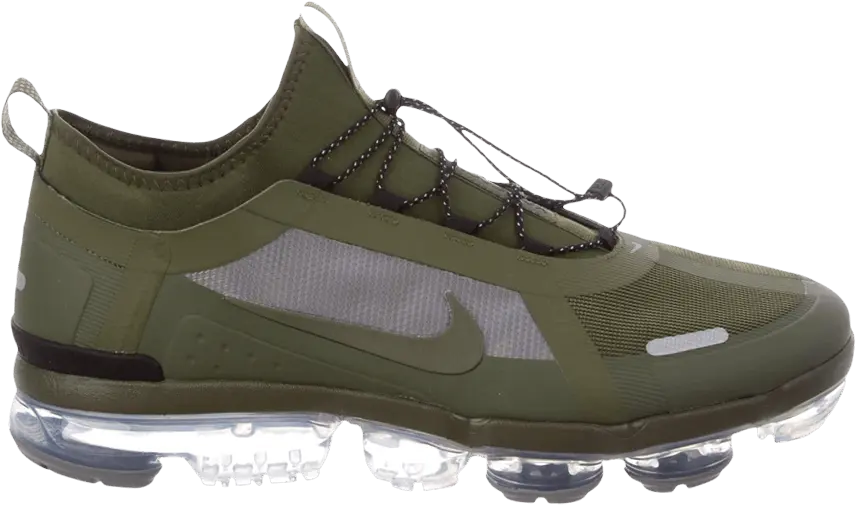  Nike Air VaporMax 2019 Utility By You