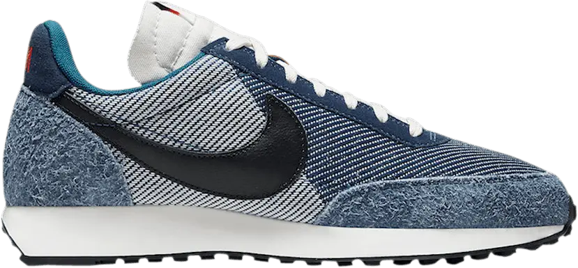 Nike Air Tailwind 79 SE &#039;Midnight Navy&#039;