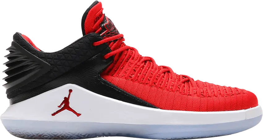  Air Jordan 32 Low PF &#039;Win Like &#039;96&#039;