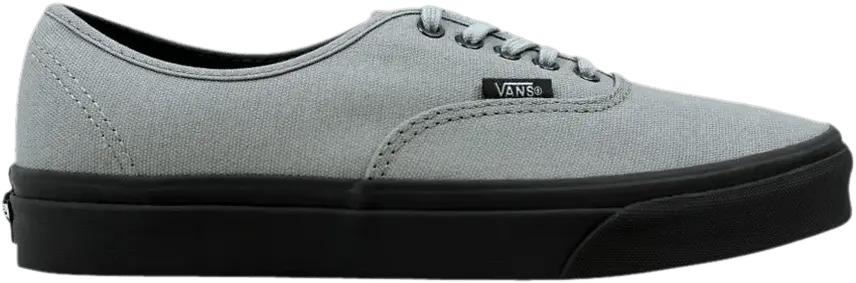  Vans Authentic C&amp;D High Rise High Rise