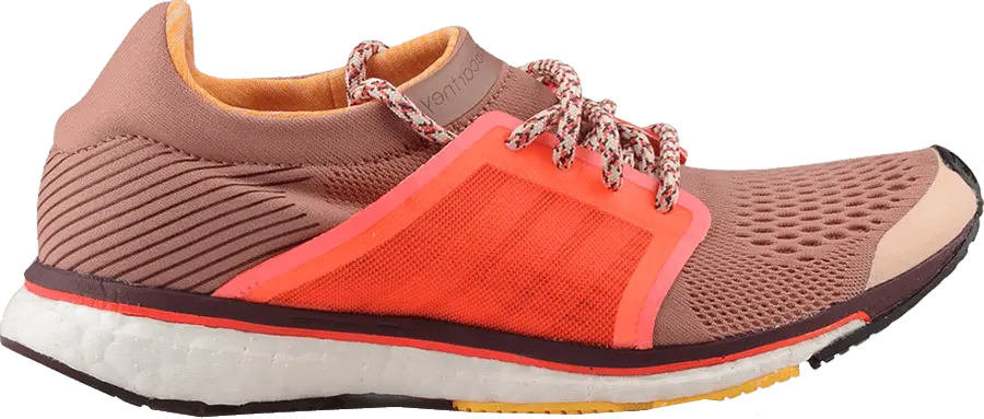 Adidas Adios Boost Tasame Deer