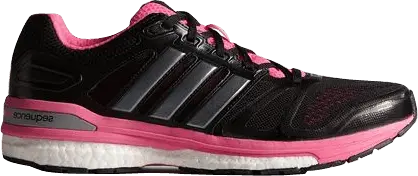  Adidas Supernova Sequence Boost 7