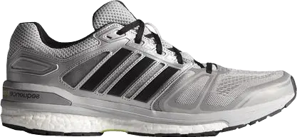  Adidas Supernova Sequence Boost 7 Shoes