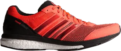 Adidas Adizero Boston 5 Shoes