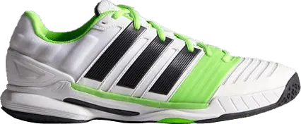  Adidas adiPower Stabil 11 Shoes
