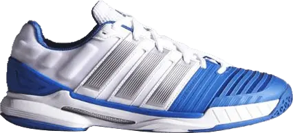  Adidas adipower Stabil 11 Shoes