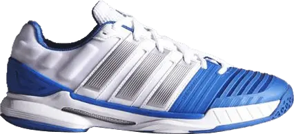 Adidas adipower Stabil 11 Shoes