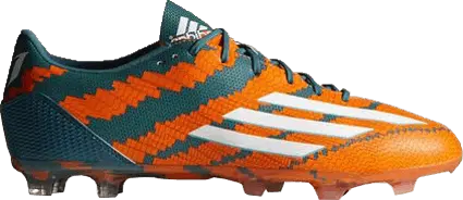  Adidas Messi 10.2 FG