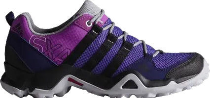 Adidas AX2 Shoes