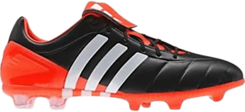 Adidas adidas Predator Mania FG Revenge