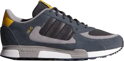 Adidas ZX 850 Shoes