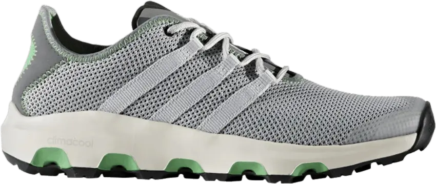  Adidas Terrex Climacool Voyager &#039;Clear Onix&#039;