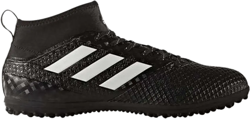  Adidas Ace 17.3 Primemesh TF