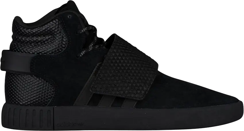  Adidas Tubular Invader Strap