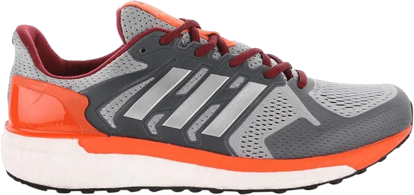  Adidas Supernova ST