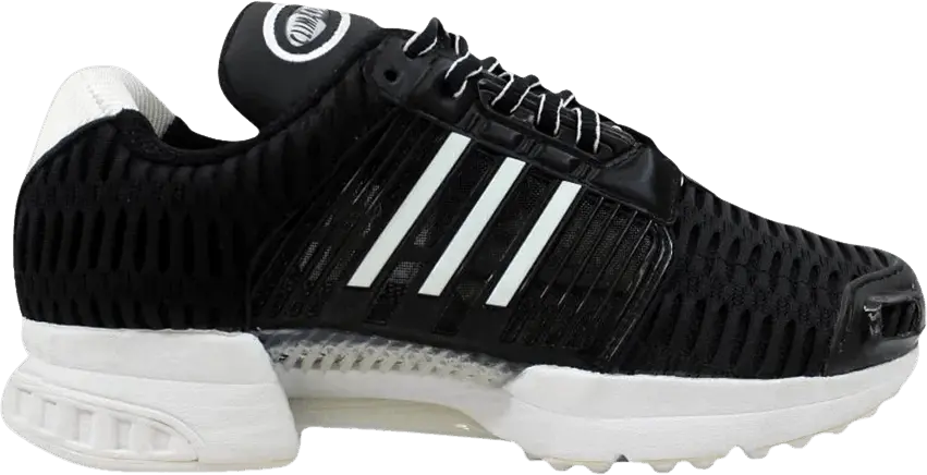  Adidas adidas Clima Cool 1 Black Black-White