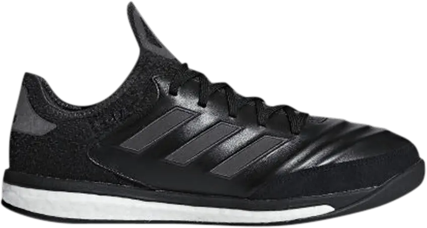  Adidas Copa Tango 18.1 TR &#039;Black&#039;