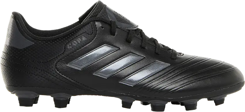  Adidas Copa 18.4 FXG