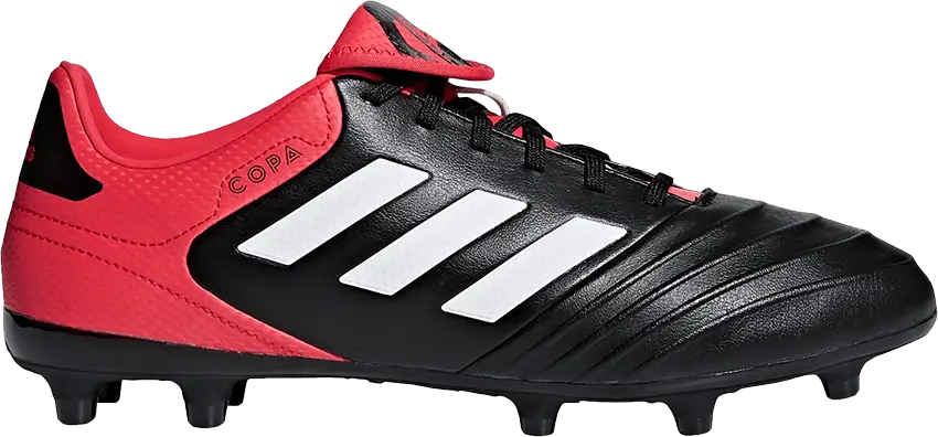  Adidas Copa 18.3 FG