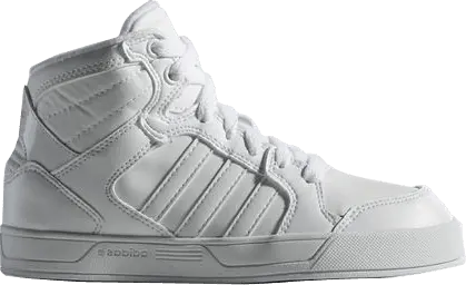  Adidas Raleigh Mid Shoes
