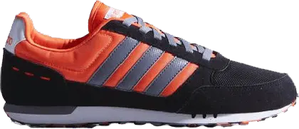  Adidas City Racer Shoes