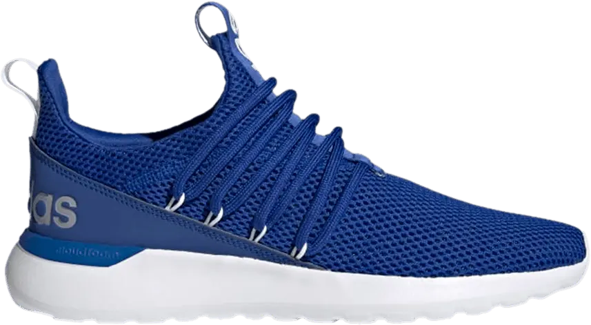  Adidas Lite Racer Adapt 3.0 &#039;Royal Blue&#039;