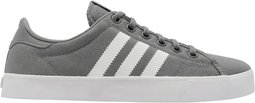 Adidas Adicourt &#039;Grey&#039;