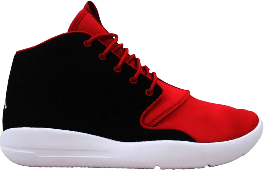  Jordan Eclipse Chukka Bred (GS)