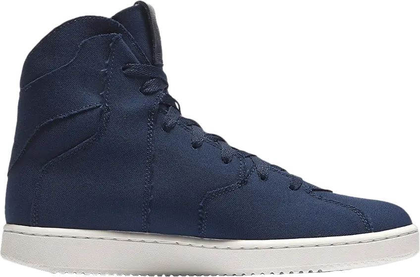 Jordan Westbrook 0.2 Obsidian