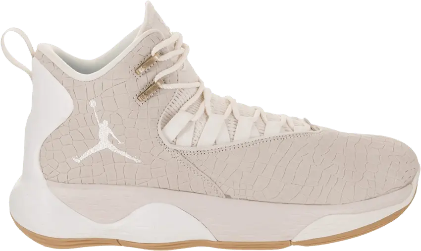 Jordan Super.Fly MVP L &#039;Phantom&#039;