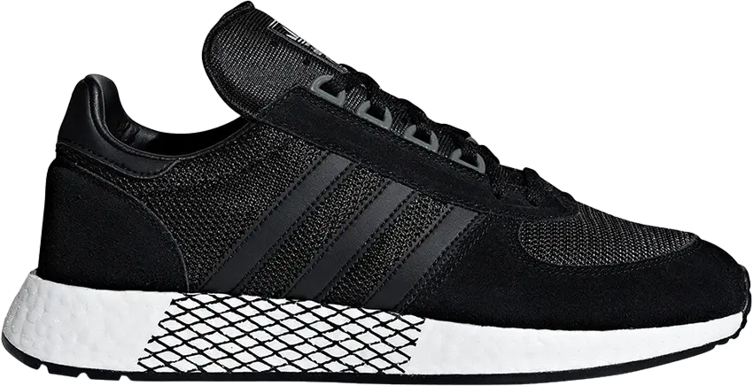  Adidas adidas Marathon X 5923 Core Black