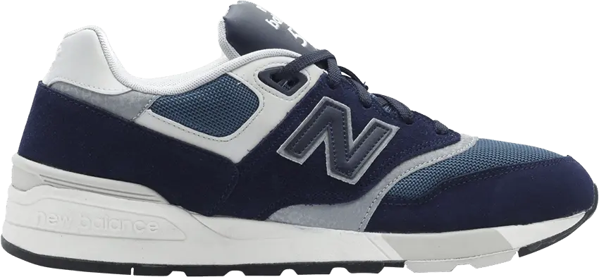 New Balance ML597